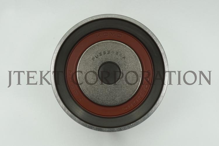 JTEKT PU255424ARR1D - Poulie renvoi / transmission, courroie de distribution droxauto.com