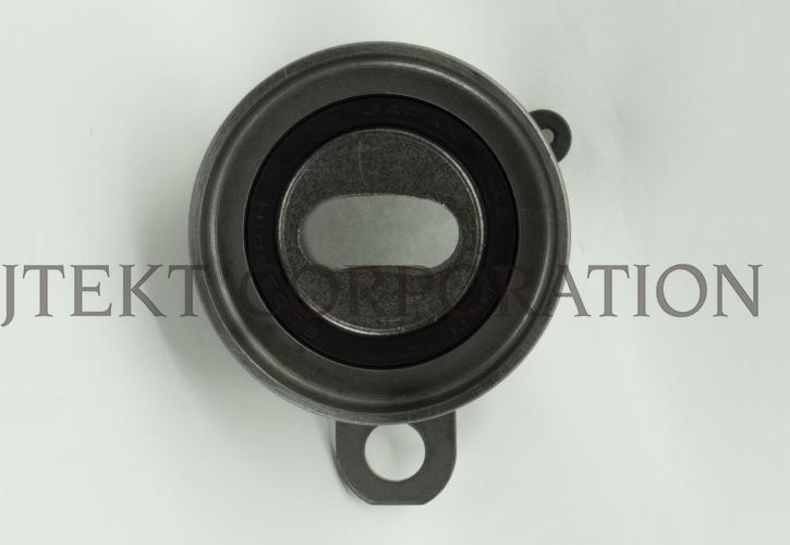 JTEKT PU255728CRR1HV1 - Poulie-tendeur, courroie de distribution droxauto.com