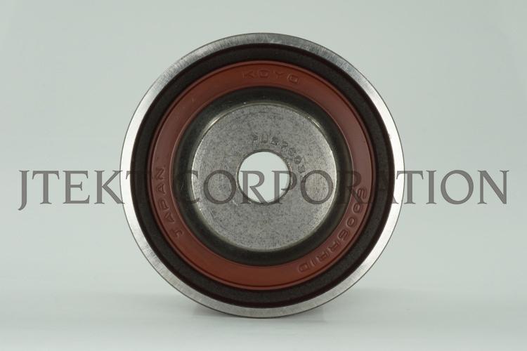 JTEKT PU276033RR1D - Poulie renvoi / transmission, courroie de distribution droxauto.com