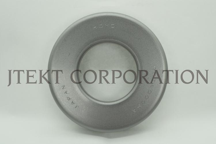 JTEKT RCT4000SA - Butée de débrayage droxauto.com