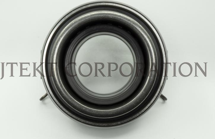 JTEKT RCT356SA9-AM - Butée de débrayage droxauto.com
