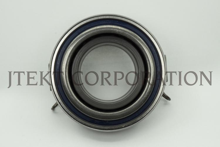 JTEKT RCT356SA8-AM - Butée de débrayage droxauto.com