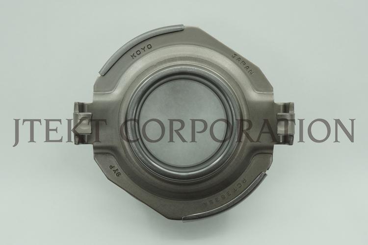 JTEKT RCT363SA - Butée de débrayage droxauto.com