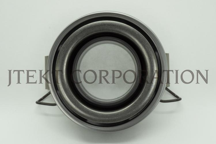 JTEKT RCT337SA3-3-AM - Butée de débrayage droxauto.com