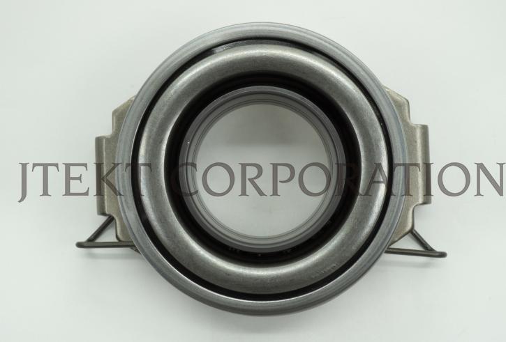 JTEKT RCT337SA3-2 - Butée de débrayage droxauto.com