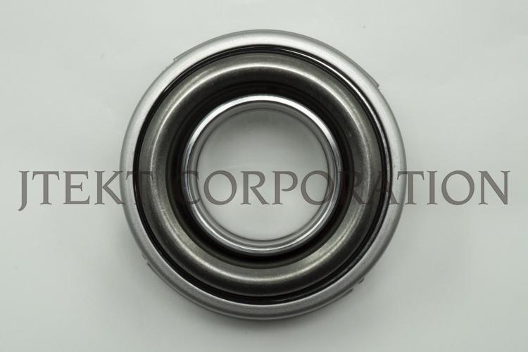 JTEKT RCT322SA - Butée de débrayage droxauto.com