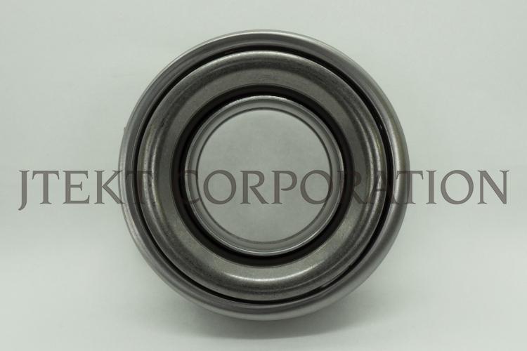 JTEKT RCT283SA-A01 - Butée de débrayage droxauto.com