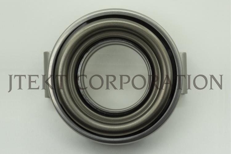 JTEKT RCTS338SA4 - Butée de débrayage droxauto.com