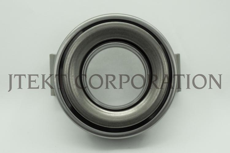 JTEKT RCTS338SA1 - Butée de débrayage droxauto.com