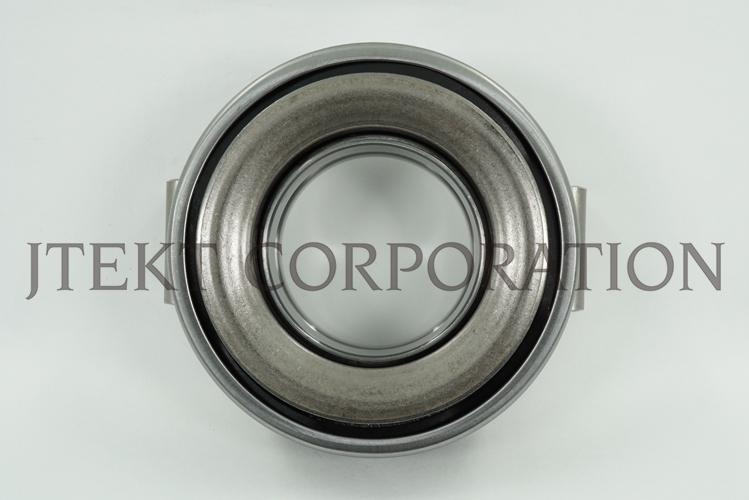 JTEKT RCTS338SA3 - Butée de débrayage droxauto.com