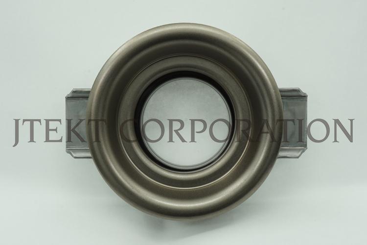 JTEKT RCTS33SA4 - Butée de débrayage droxauto.com