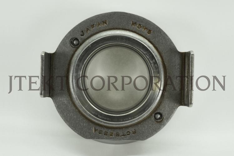 JTEKT RCTS28SA-A01 - Butée de débrayage droxauto.com