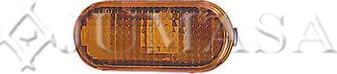 Jumasa 44004569 - Feu clignotant droxauto.com