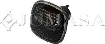 Jumasa 44004573 - Feu clignotant droxauto.com