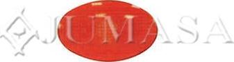 Jumasa 44001544 - Feu clignotant droxauto.com