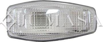 Jumasa 44001670 - Feu clignotant droxauto.com