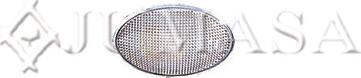 Jumasa 44003070 - Feu clignotant droxauto.com