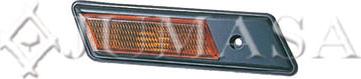 Jumasa 44010526 - Feu clignotant droxauto.com