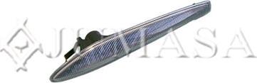 Jumasa 44010130 - Feu clignotant droxauto.com