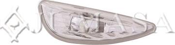 Jumasa 44011671 - Feu clignotant droxauto.com