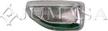 Jumasa 44011294 - Feu clignotant droxauto.com