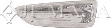 Jumasa 44013087 - Feu clignotant droxauto.com