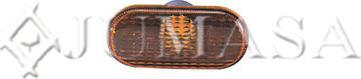 Jumasa 44084052 - Feu clignotant droxauto.com