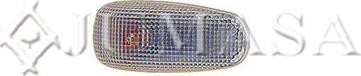 Jumasa 44082023 - Feu clignotant droxauto.com