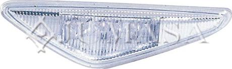 Jumasa 44020541 - Feu clignotant droxauto.com