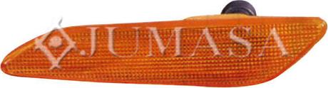 Jumasa 44020122 - Feu clignotant droxauto.com