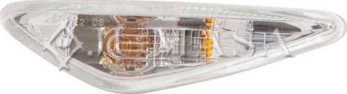 Jumasa 44021975 - Feu clignotant droxauto.com