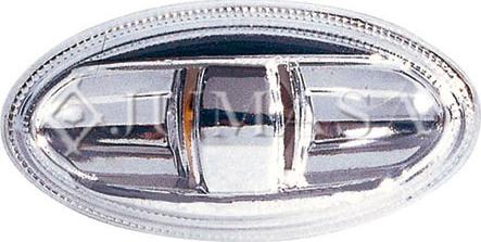 Jumasa 44183535 - Feu clignotant droxauto.com