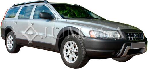 Jumasa 44126035 - Feu clignotant droxauto.com