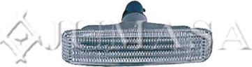 Jumasa 44800533 - Feu clignotant droxauto.com