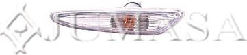 Jumasa 44310537 - Feu clignotant droxauto.com