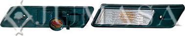 Jumasa 44310526 - Feu clignotant droxauto.com