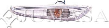 Jumasa 44320537 - Feu clignotant droxauto.com