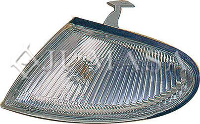 Jumasa 40321950 - Feu clignotant droxauto.com