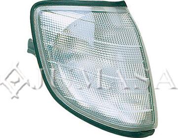 Jumasa 40322022 - Feu clignotant droxauto.com