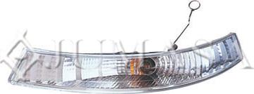 Jumasa 41014074 - Feu clignotant droxauto.com