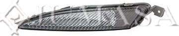 Jumasa 41013089 - Feu clignotant droxauto.com
