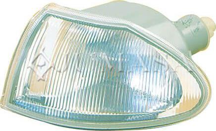 Jumasa 41013039 - Feu clignotant droxauto.com