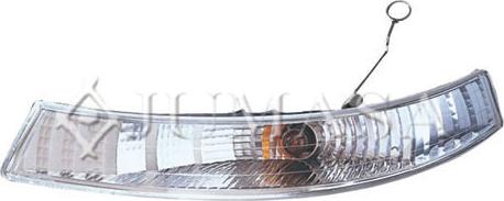 Jumasa 41024074 - Feu clignotant droxauto.com