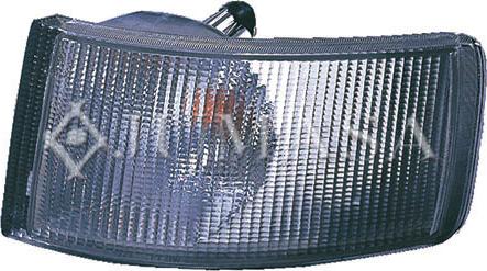 Jumasa 41023510 - Feu clignotant droxauto.com