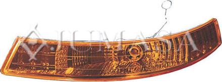 Jumasa 41324074 - Feu clignotant droxauto.com