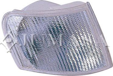 Jumasa 41321517 - Feu clignotant droxauto.com