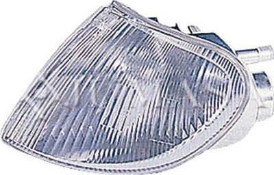 Jumasa 41321049 - Feu clignotant droxauto.com