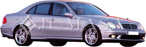 Jumasa 38012044 - Projecteur principal droxauto.com