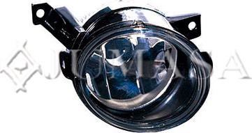 Jumasa 39015533 - Projecteur antibrouillard droxauto.com