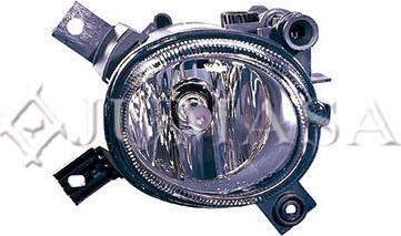 Jumasa 39010433 - Projecteur antibrouillard droxauto.com